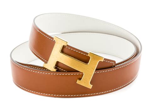 where in eastern ma can i buy and hermes belt|hermes boston mas.